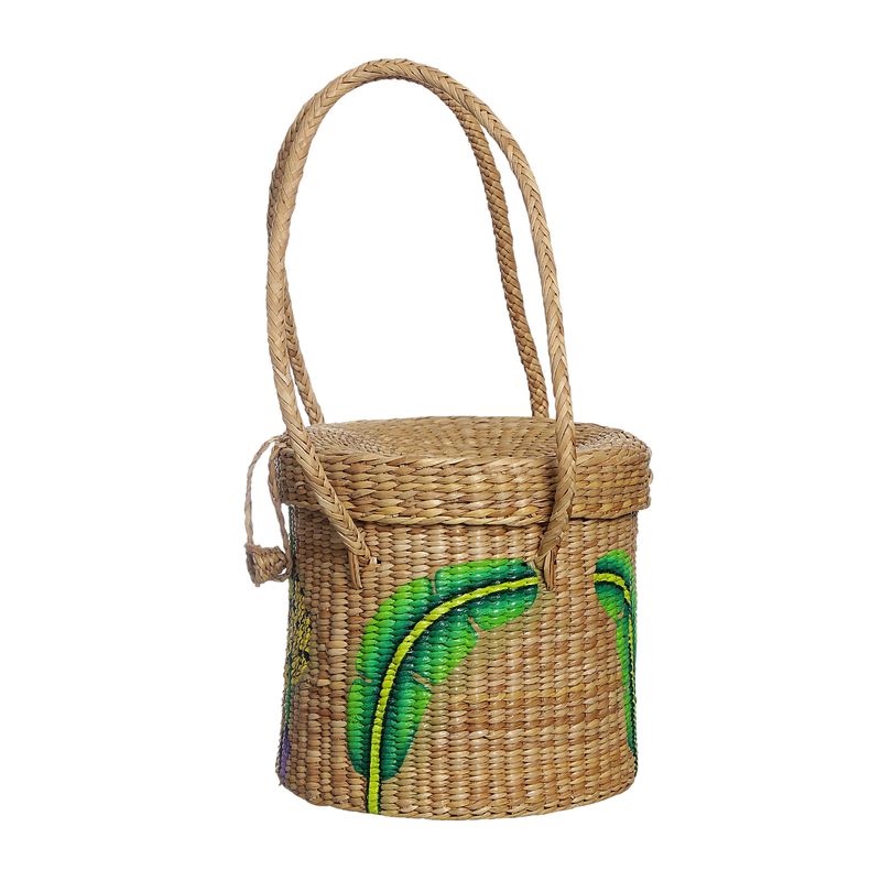 Bolsa-Palha-Bananas-