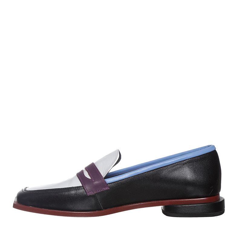 Mocassim-Manolita-Dublin-Colorido