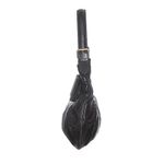 Bolsa-Gucci-Dialux-Queen-Hobo-Preta