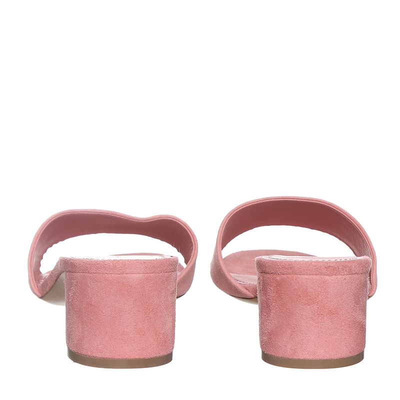 Sandalia-Mansur-Gavriel-Couro-e-Camurca-Rosa