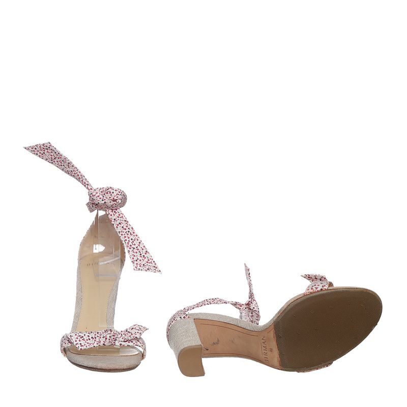 Sandalia-Alexandre-Birman-Estampada-Branca