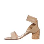 Sandalia-Gianvito-Rossi-Elastico-Bege