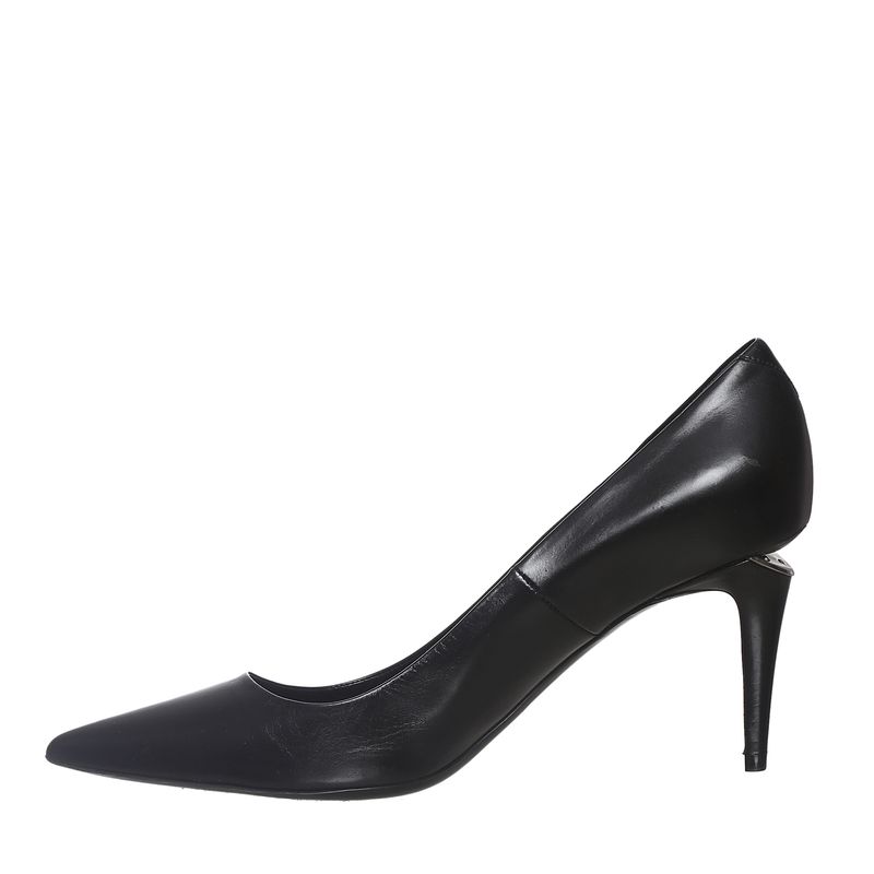 Sapato-Alexander-Wang-Scarpin-Preto