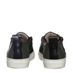Tenis-Malene-Biger-Verde