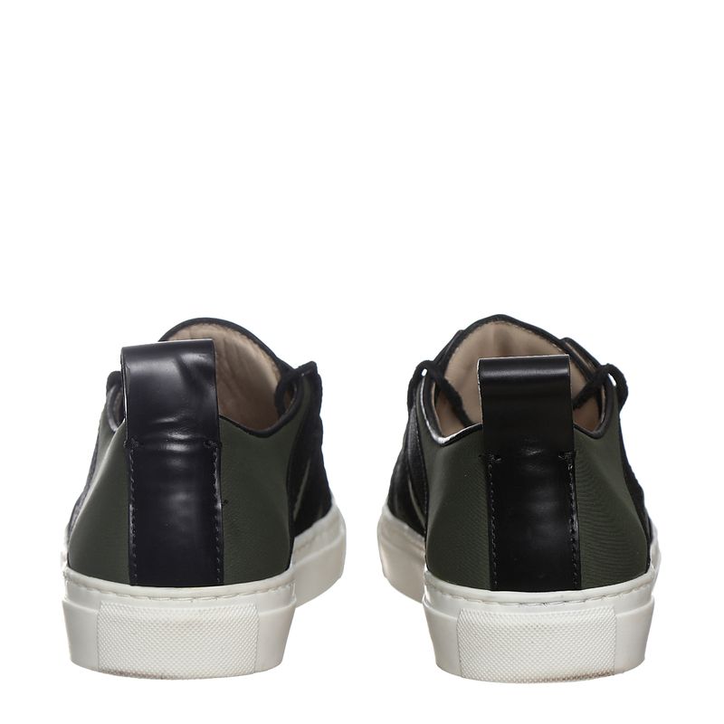Tenis-Malene-Biger-Verde