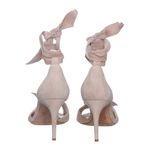 Sandalia-Alexandre-Birman-Clarita-Camurca-Bege