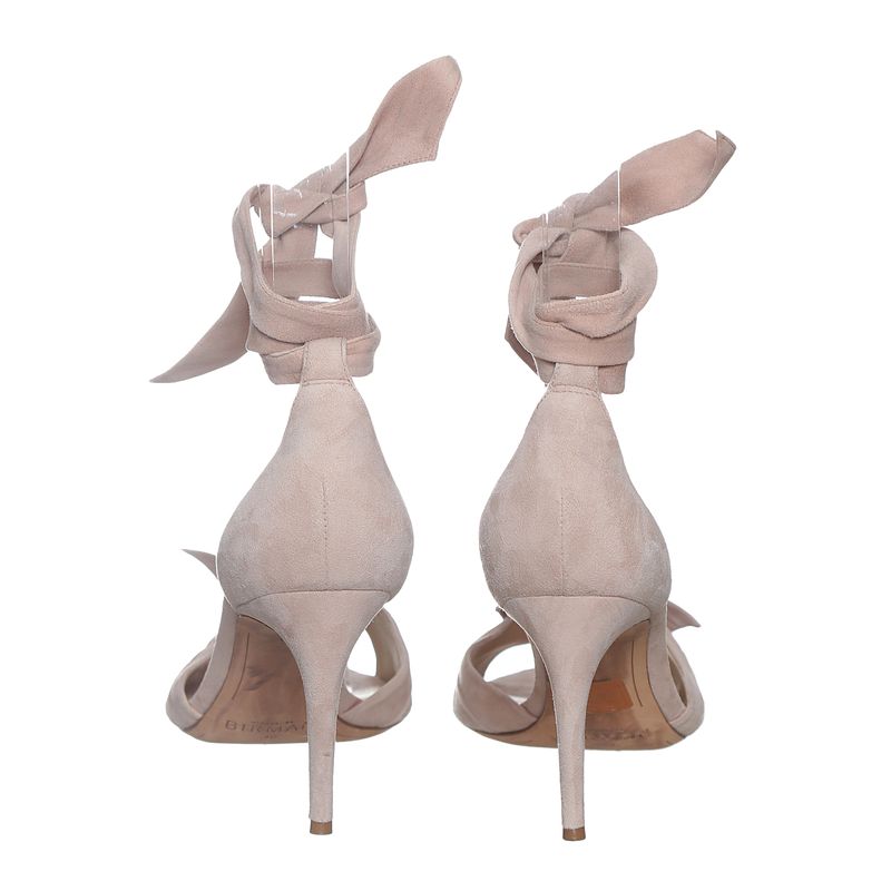 Sandalia-Alexandre-Birman-Clarita-Camurca-Bege