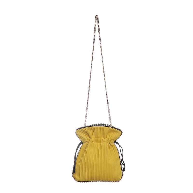 Bolsa-Les-Petit-Jouers-Trilly-Camurca-Amarela