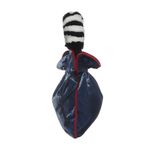 Bolsa-Les-Petit-Jouers-Veludo-Azul