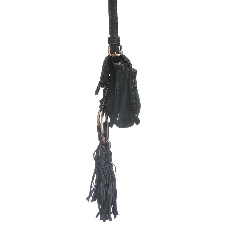 Bolsa-See-by-Chloe-Polly-Etoupe-Verde