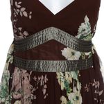 Vestido-Amissimo-Estampado-Marrom