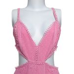 Vestido-PatBo-Renda-Rosa