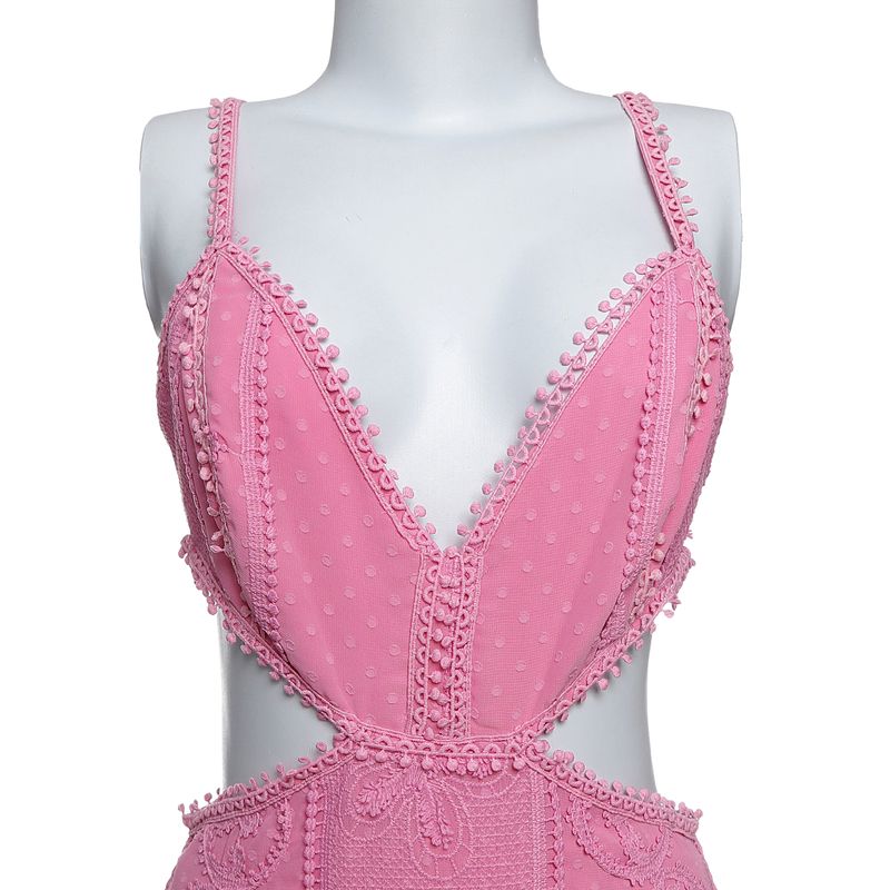 Vestido-PatBo-Renda-Rosa