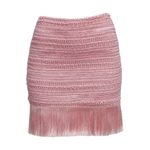 Conjunto-PatBo-Top-e-Saia-Franjas-Rosa