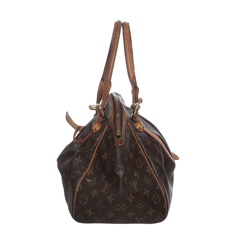Bolsa-Louis-Vuitton-Tivoli-Monograma