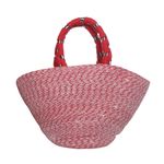 Bolsa-Nannacay-Orieta-Vermellha-