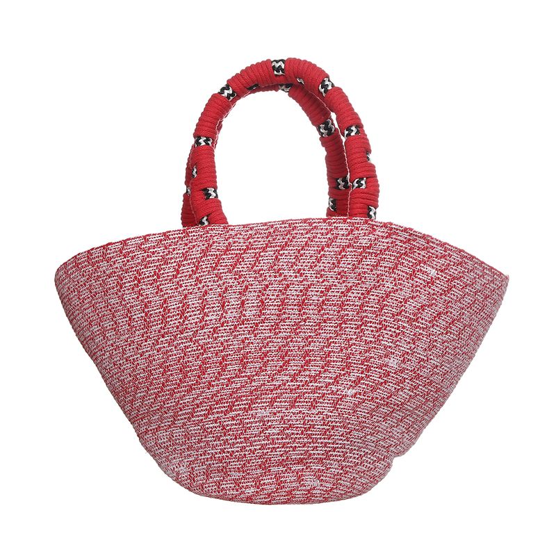 Bolsa-Nannacay-Orieta-Vermellha-