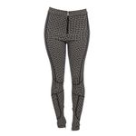 Conjunto-Balmain-Trico-Preto-e-Branco