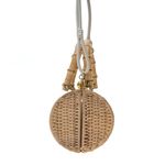 Bolsa-Wai-Wai-Alix-Gold-Bambu-