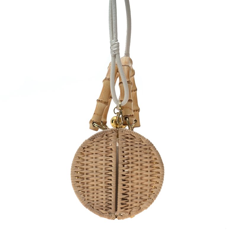 Bolsa-Wai-Wai-Alix-Gold-Bambu-