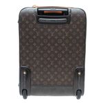 Mala-Louis-Vuitton-Monograma-