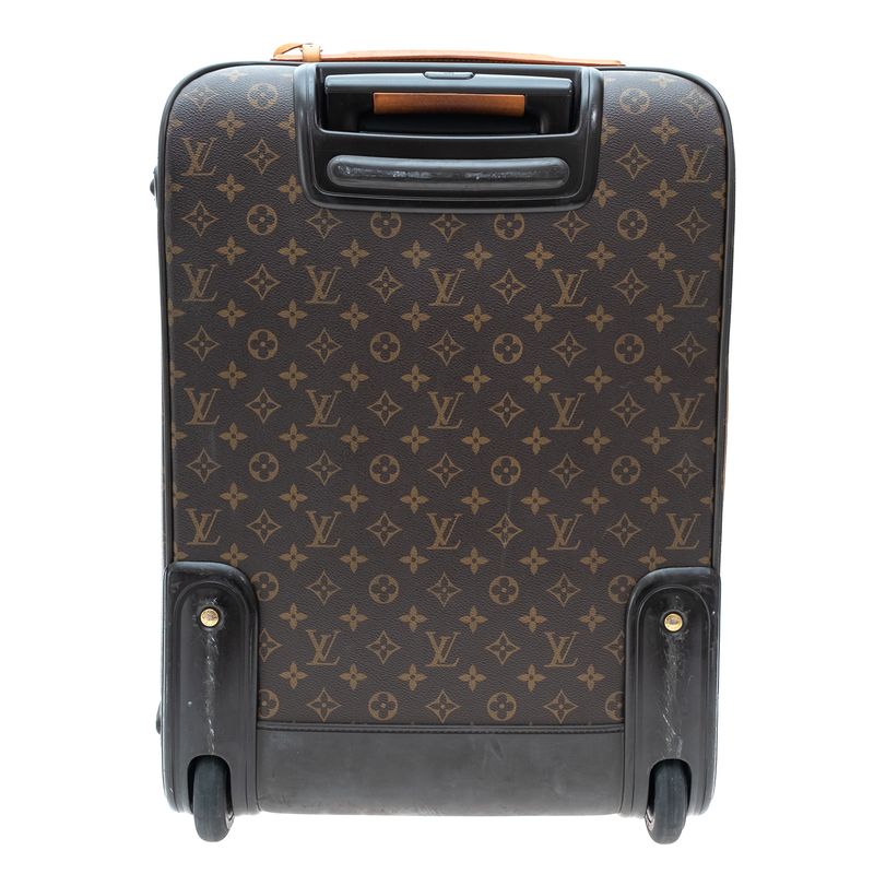 Mala-Louis-Vuitton-Monograma-