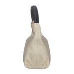 Bolsa-Khaite-Couro-Creme-e-Preto-