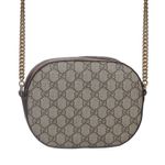 Bolsa-Gucci-Guccissima-Transversal-Bordada