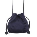 Bolsa-Cris-Barros-Cetim-Azul-