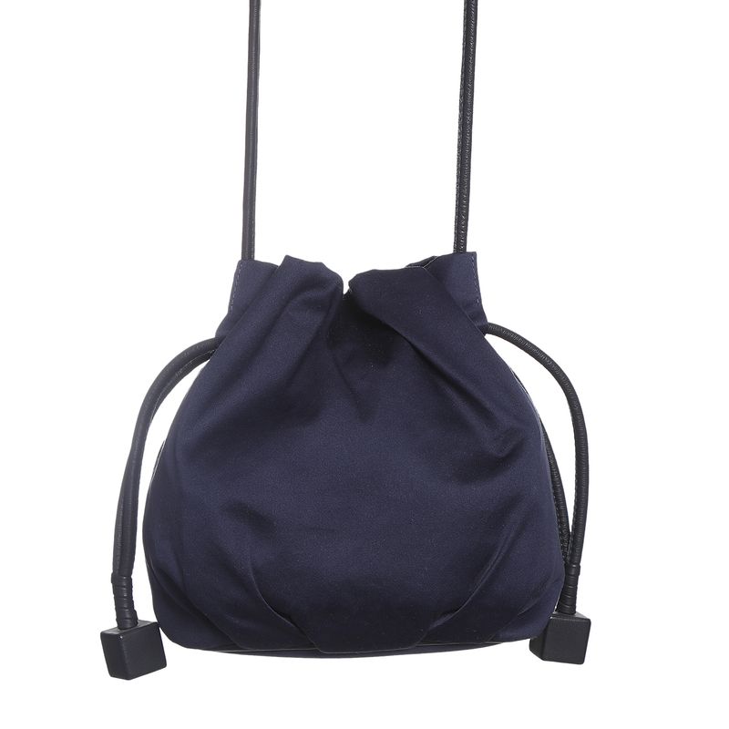 Bolsa-Cris-Barros-Cetim-Azul-