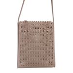 Bolsa-Alaia-Recortes-Couro-Bege