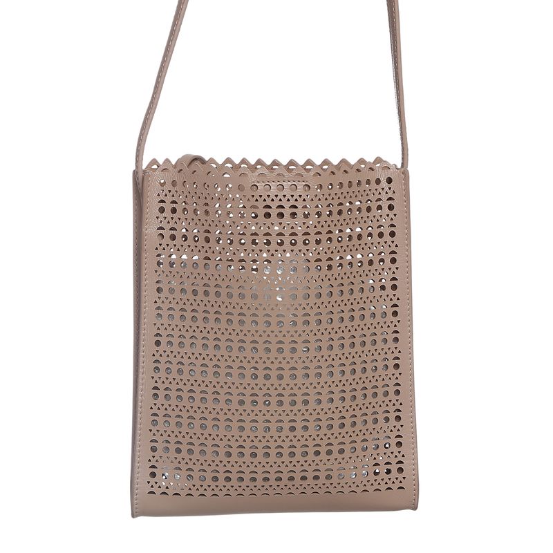 Bolsa-Alaia-Recortes-Couro-Bege