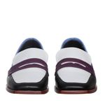 Mocassim-Manolita-Dublin-Colorido