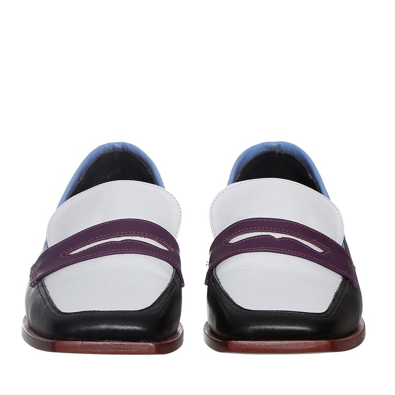 Mocassim-Manolita-Dublin-Colorido
