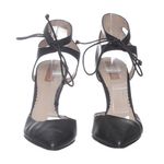 Sapato-Scarpin-Couro-Preto