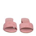 Sandalia-Mansur-Gavriel-Couro-e-Camurca-Rosa