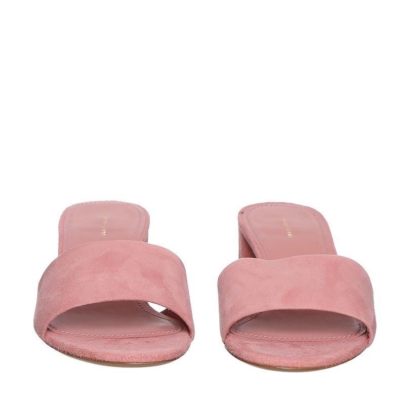 Sandalia-Mansur-Gavriel-Couro-e-Camurca-Rosa