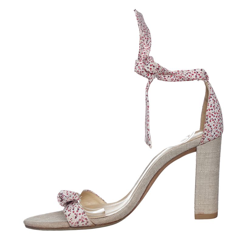 Sandalia-Alexandre-Birman-Estampada-Branca