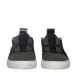 Tenis-Malene-Biger-Verde