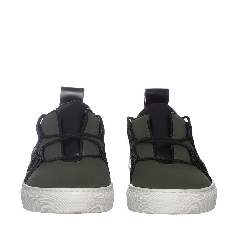 Tenis-Malene-Biger-Verde