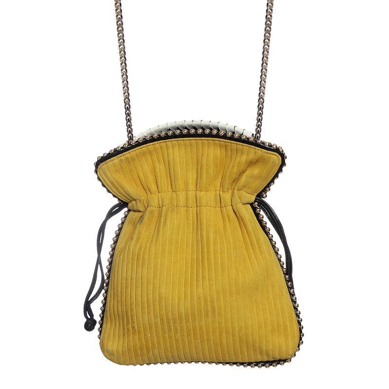 Bolsa-Les-Petit-Jouers-Trilly-Camurca-Amarela