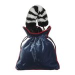 Bolsa-Les-Petit-Jouers-Veludo-Azul