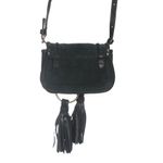 Bolsa-See-by-Chloe-Polly-Etoupe-Verde
