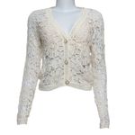 Conjunto-PatBo-Top-Blusa-e-Shorts-Branco