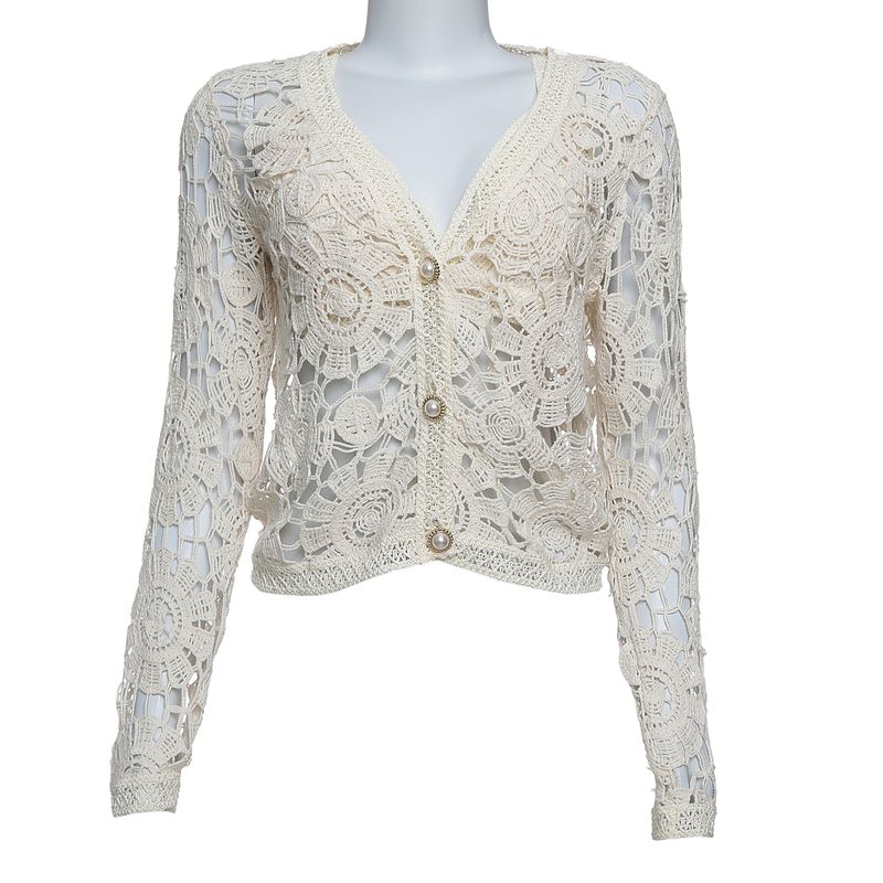 Conjunto-PatBo-Top-Blusa-e-Shorts-Branco