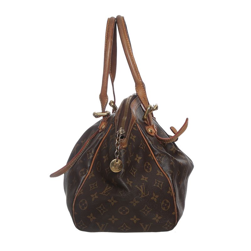 Bolsa-Louis-Vuitton-Tivoli-Monograma