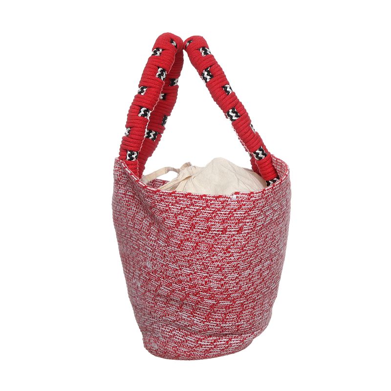 Bolsa-Nannacay-Orieta-Vermellha-