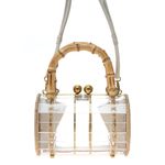 Bolsa-Wai-Wai-Alix-Gold-Bambu-