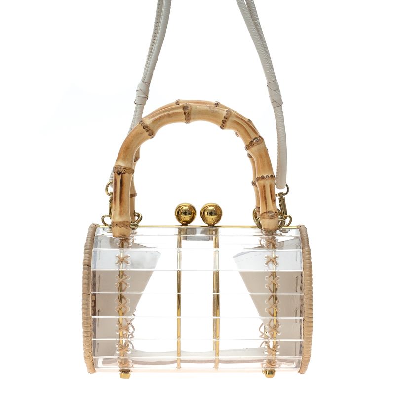 Bolsa-Wai-Wai-Alix-Gold-Bambu-