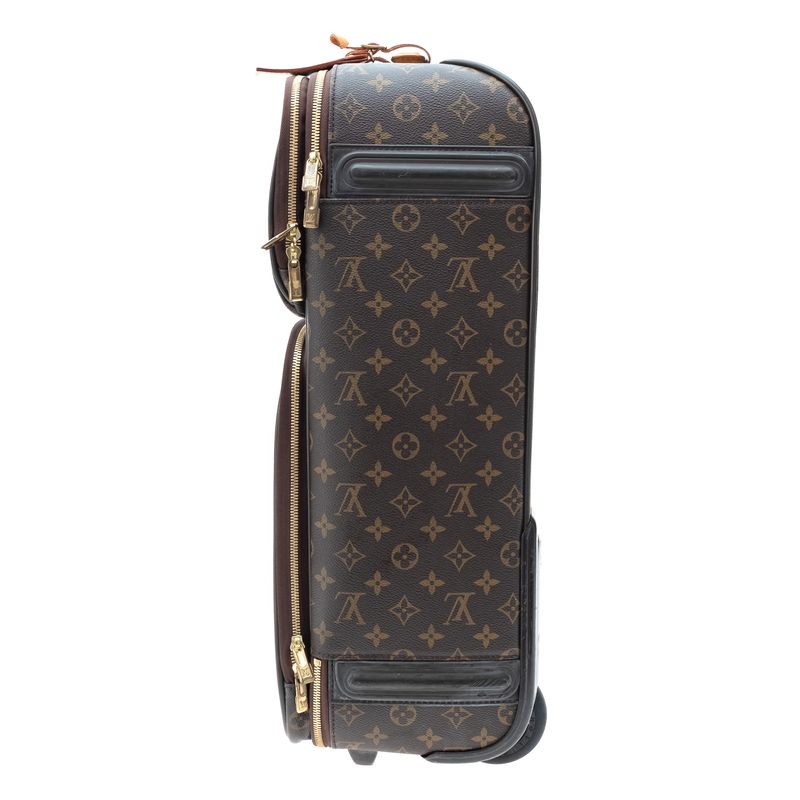 Mala-Louis-Vuitton-Monograma-